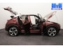 Nissan Juke 1.6 Hybrid Tekna|TREKHAAK|360°CAM|STOEL/STUUR.VW