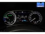 Nissan Juke 1.6 Hybrid Tekna|TREKHAAK|360°CAM|STOEL/STUUR.VW