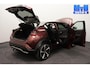 Nissan Juke 1.6 Hybrid Tekna|TREKHAAK|360°CAM|STOEL/STUUR.VW