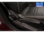 Nissan Juke 1.6 Hybrid Tekna|TREKHAAK|360°CAM|STOEL/STUUR.VW
