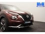 Nissan Juke 1.6 Hybrid Tekna|TREKHAAK|360°CAM|STOEL/STUUR.VW