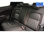 Nissan Juke 1.6 Hybrid Tekna|TREKHAAK|360°CAM|STOEL/STUUR.VW