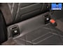 Nissan Juke 1.6 Hybrid Tekna|TREKHAAK|360°CAM|STOEL/STUUR.VW