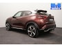 Nissan Juke 1.6 Hybrid Tekna|TREKHAAK|360°CAM|STOEL/STUUR.VW