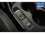 Nissan Juke 1.6 Hybrid Tekna|TREKHAAK|360°CAM|STOEL/STUUR.VW