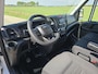 IVECO Daily 35S14V 2.3 352L H2 - 140 Pk - Euro 6 - Airco - Cruise Control