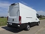 IVECO Daily 35S14V 2.3 352L H2 - 140 Pk - Euro 6 - Airco - Cruise Control