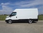 IVECO Daily 35S14V 2.3 352L H2 - 140 Pk - Euro 6 - Airco - Cruise Control