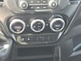 IVECO Daily 35S14V 2.3 352L H2 - 140 Pk - Euro 6 - Airco - Cruise Control