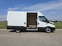 IVECO Daily 35S14V 2.3 352L H2 - 140 Pk - Euro 6 - Airco - Cruise Control
