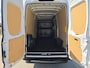IVECO Daily 35S14V 2.3 352L H2 - 140 Pk - Euro 6 - Airco - Cruise Control