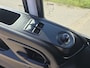 IVECO Daily 35S14V 2.3 352L H2 - 140 Pk - Euro 6 - Airco - Cruise Control