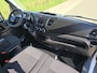 IVECO Daily 35S14V 2.3 352L H2 - 140 Pk - Euro 6 - Airco - Cruise Control