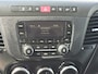 IVECO Daily 35S14V 2.3 352L H2 - 140 Pk - Euro 6 - Airco - Cruise Control