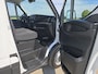 IVECO Daily 35S14V 2.3 352L H2 - 140 Pk - Euro 6 - Airco - Cruise Control