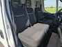 IVECO Daily 35S14V 2.3 352L H2 - 140 Pk - Euro 6 - Airco - Cruise Control