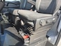 IVECO Daily 35S14V 2.3 352L H2 - 140 Pk - Euro 6 - Airco - Cruise Control