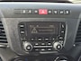 IVECO Daily 35S14V 2.3 352L H2 - 140 Pk - Euro 6 - Airco - Cruise Control
