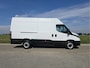 IVECO Daily 35S14V 2.3 352L H2 - 140 Pk - Euro 6 - Airco - Cruise Control