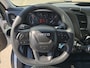 IVECO Daily 35S14V 2.3 352L H2 - 140 Pk - Euro 6 - Airco - Cruise Control