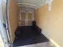 IVECO Daily 35S14V 2.3 352L H2 - 140 Pk - Euro 6 - Airco - Cruise Control