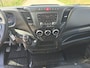 IVECO Daily 35S14V 2.3 352L H2 - 140 Pk - Euro 6 - Airco - Cruise Control
