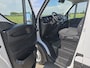 IVECO Daily 35S14V 2.3 352L H2 - 140 Pk - Euro 6 - Airco - Cruise Control
