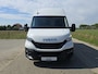 IVECO Daily 35S14V 2.3 352L H2 - 140 Pk - Euro 6 - Airco - Cruise Control