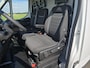 IVECO Daily 35S14V 2.3 352L H2 - 140 Pk - Euro 6 - Airco - Cruise Control