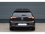 Volkswagen Golf 1.5 eTSI 150PK DSG R-Line Pano/Navi/Camera/Head-up/Sfeer/Dodehoek/18"