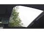 Volkswagen Golf 1.5 eTSI 150PK DSG R-Line Pano/Navi/Camera/Head-up/Sfeer/Dodehoek/18"