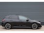 Volkswagen Golf 1.5 eTSI 150PK DSG R-Line Pano/Navi/Camera/Head-up/Sfeer/Dodehoek/18"