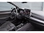 Volkswagen Golf 1.5 eTSI 150PK DSG R-Line Pano/Navi/Camera/Head-up/Sfeer/Dodehoek/18"
