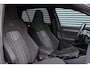 Volkswagen Golf 1.5 eTSI 150PK DSG R-Line Pano/Navi/Camera/Head-up/Sfeer/Dodehoek/18"
