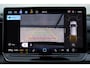 Volkswagen Golf 1.5 eTSI 150PK DSG R-Line Pano/Navi/Camera/Head-up/Sfeer/Dodehoek/18"