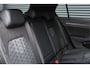 Volkswagen Golf 1.5 eTSI 150PK DSG R-Line Pano/Navi/Camera/Head-up/Sfeer/Dodehoek/18"