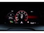 Volkswagen Golf 1.5 eTSI 150PK DSG R-Line Pano/Navi/Camera/Head-up/Sfeer/Dodehoek/18"