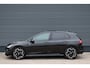 Volkswagen Golf 1.5 eTSI 150PK DSG R-Line Pano/Navi/Camera/Head-up/Sfeer/Dodehoek/18"