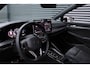 Volkswagen Golf 1.5 eTSI 150PK DSG R-Line Pano/Navi/Camera/Head-up/Sfeer/Dodehoek/18"