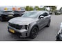 Kia Sorento 1.6 T-GDi Plug-in Hybrid 4WD ExecutiveLine 7p | NIEUW MODEL | 7zitter | Kleur VOLCANIC SAND |