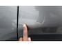 Kia Sorento 1.6 T-GDi Plug-in Hybrid 4WD ExecutiveLine 7p | NIEUW MODEL | 7zitter | Kleur VOLCANIC SAND |