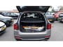 Kia Sorento 1.6 T-GDi Plug-in Hybrid 4WD ExecutiveLine 7p | NIEUW MODEL | 7zitter | Kleur VOLCANIC SAND |