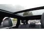 Kia Sorento 1.6 T-GDi Plug-in Hybrid 4WD ExecutiveLine 7p | NIEUW MODEL | 7zitter | Kleur VOLCANIC SAND |