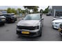 Kia Sorento 1.6 T-GDi Plug-in Hybrid 4WD ExecutiveLine 7p | NIEUW MODEL | 7zitter | Kleur VOLCANIC SAND |