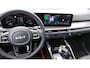 Kia Sorento 1.6 T-GDi Plug-in Hybrid 4WD ExecutiveLine 7p | NIEUW MODEL | 7zitter | Kleur VOLCANIC SAND |