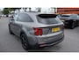 Kia Sorento 1.6 T-GDi Plug-in Hybrid 4WD ExecutiveLine 7p | NIEUW MODEL | 7zitter | Kleur VOLCANIC SAND |
