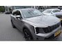 Kia Sorento 1.6 T-GDi Plug-in Hybrid 4WD ExecutiveLine 7p | NIEUW MODEL | 7zitter | Kleur VOLCANIC SAND |