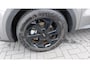 Kia Sorento 1.6 T-GDi Plug-in Hybrid 4WD ExecutiveLine 7p | NIEUW MODEL | 7zitter | Kleur VOLCANIC SAND |