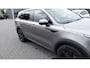 Kia Sorento 1.6 T-GDi Plug-in Hybrid 4WD ExecutiveLine 7p | NIEUW MODEL | 7zitter | Kleur VOLCANIC SAND |