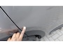 Kia Sorento 1.6 T-GDi Plug-in Hybrid 4WD ExecutiveLine 7p | NIEUW MODEL | 7zitter | Kleur VOLCANIC SAND |